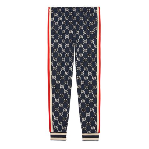 gucci pant top set|gucci pants cheap.